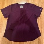 Skechers Sketchers By Barco Scrubs - Never Worn Photo 0