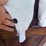 Five Dancewear Hannah joggers White Size XS Photo 2