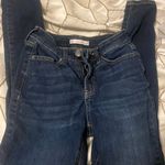 Kohls Skinny Jeans Photo 0