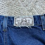 Rocky Mountain Rockies  Jeans Photo 3