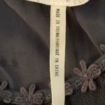 Free People Top Photo 2