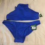 Eidon  Surf bikini small top xsmall bottoms Photo 0