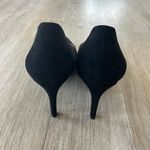 A New Day Womens  Black Heels - 10 Photo 6