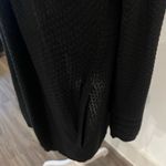 Zadig & Voltaire Elegant Black Women's Sweater Photo 3