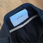 Wilfred  Trousers Photo 2