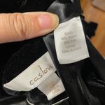 Caslon Velvet Silk Blazer Victorian Steampunk Costume Casual Work Winter Fall Rave Vintage Photo 6