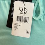 Chaser  Breezy Sweatpants Size Medium Lightweight NWT‎ Photo 5