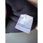 Etcetera  size Small Cable Knit Button-Up Cardigan Sweater, Size Small Photo 3