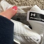 Under Armour UA Phantom HOVR Training Shoe Size 8.5W / 7M Photo 4