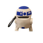 Star Wars R2D2 AirPod Case Photo 1