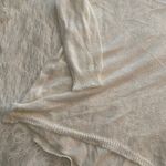 LF Millau White Top Photo 2