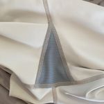 Athleta  Elation Camo 7/8 Tight Taupe Gray Women’s Small Workout Activewear Gym Photo 12