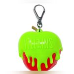 Bath & Body Works EVIL QUEEN POISON APPLE GLOW IN THE DARK POCKETBAC HOLDER Photo 4