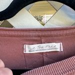 Free People We The Free Ever Had Tee Photo 4