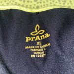 prAna ✨ Mika Tank Top✨ Photo 5