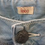 Reba FINAL MARKDOWN LADIES  jeans 12 Photo 3