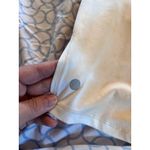 Zella  Top Women’s Size Small Peach Tie Dye Short Sleeve Tee Stretchy Soft Photo 7