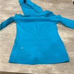 Lululemon  Base Runner Hoodie Women Size 8 Photo 10