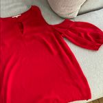 Violet+Claire  ❤️ blouse 1X Photo 0