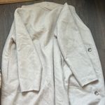 L'Academie L’Acadmie Coat Photo 5