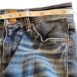 Buckle Black Women’s Boot Cut Jeans Photo 7