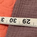 Prómesa London Tiered Mini Dress Photo 8