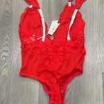 HAH Lingerie Size XS Photo 1