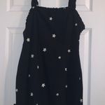 PacSun Little Black Dress Photo 0