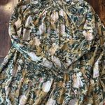 Time And Tru  Top Photo 0