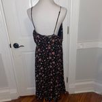 Ro & De  top  Photo 2