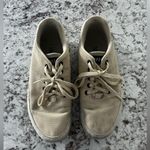 Nobull  training shoes Photo 1