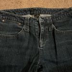 Tahari  jeans 2 Photo 5