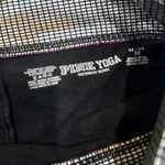 PINK - Victoria's Secret VICTORIA'S SECRET PINK VINTAGE YOGA/BIKER SHORT Photo 5