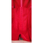 Ardyss Body Magic Body Shaper RED 30 BOMAR Photo 6