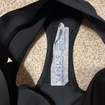 Venus Black bikini Photo 2