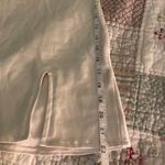 Princess Polly  Mini Dress Photo 3