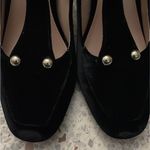 Cole Haan  mary jane pumps size 7 Photo 5