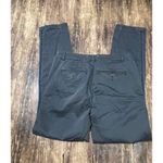 Anthropologie Chino by  Sz 26 Relaxed Fit Womens Photo 3