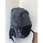 Oakley  Backpack Tech Outdoor Miyuki Arihara oa704 Photo 1