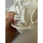 Chloé 2 Chloe Logo White Drawstring Dust Bags Photo 3