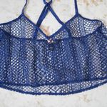 Victoria's Secret Victoria secret swim wear top Photo 1