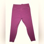 Nike NWOT Drifit Athletic leggings Photo 1