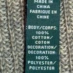 Ralph Lauren LRL Cozy Knit Cardigan Sweater P/P Photo 6