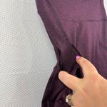 Aerie  The Everything High Waisted Pocket Legging- Size Large. Photo 2