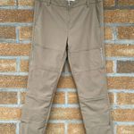 3.1 Phillip Lim Phillip Lim trousers size 8 Photo 6