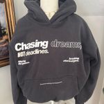 Bershka  Hoodie  Photo 0