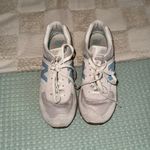 New Balance Women’s  574 sneakers size 8 Only worn a few times. Photo 1