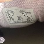 Vans Old Skool Unisex Suede Lavender Shoe Size 8 or 9.5 #217 Photo 7