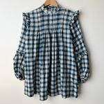 Urban Outfitters  Jill Babydoll Dress Photo 2