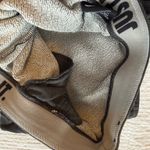 Nike  Joggers Dark Grey Photo 2